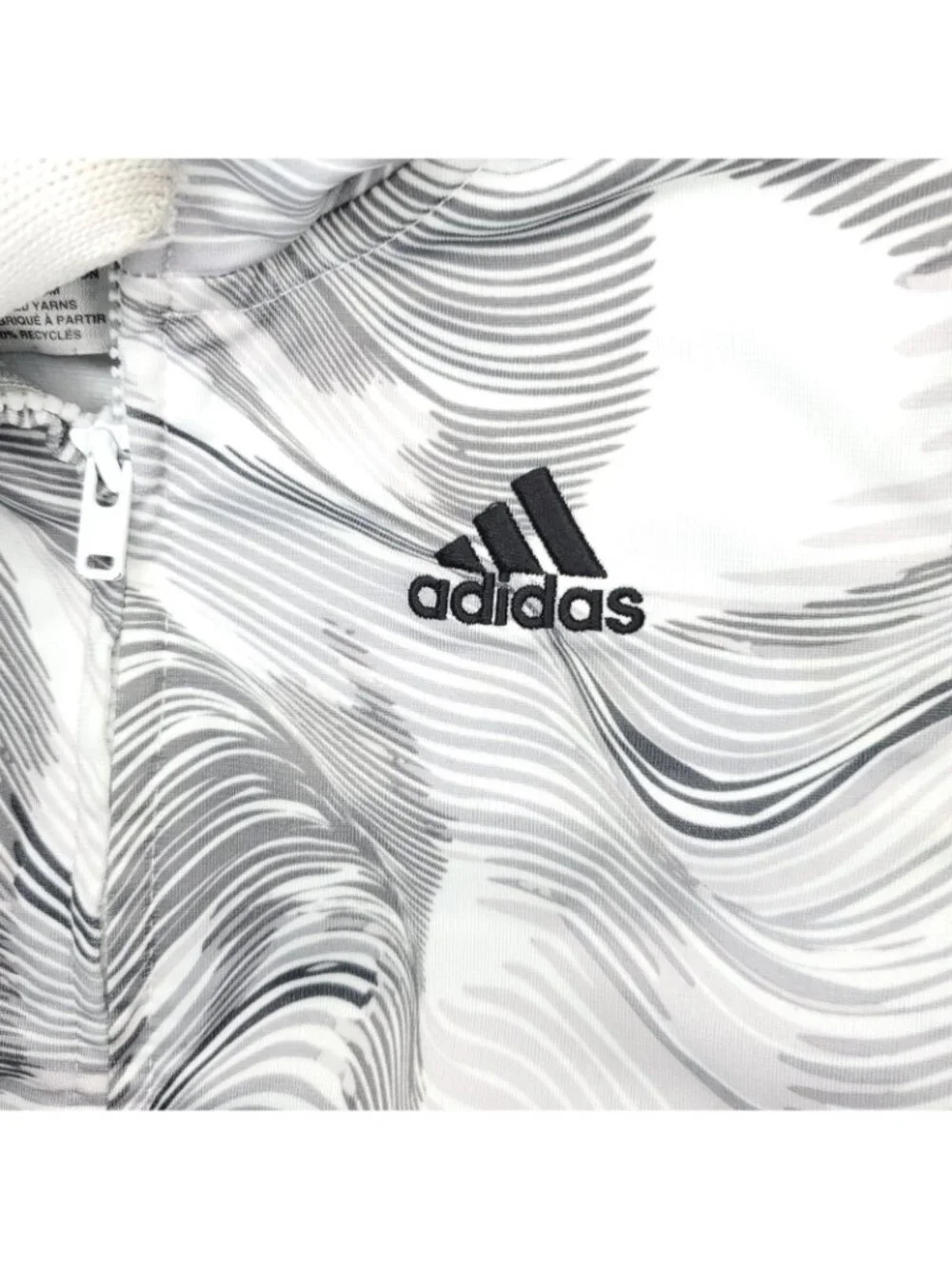 adidas  used normal